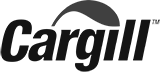 Cargill